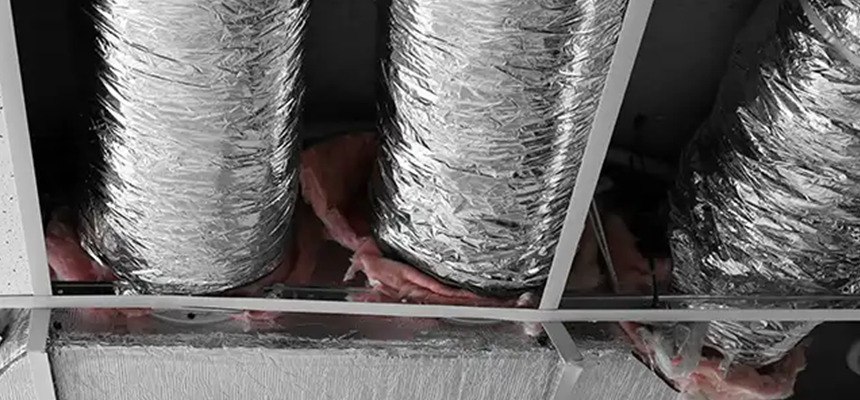 Scalable Commercial Multi‑Unit Dryer Vent Camera Inspection in Riverside, OH