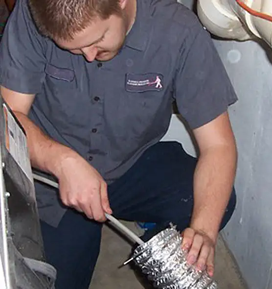 About Dryer Vent Hose Installation in Riverside, OH