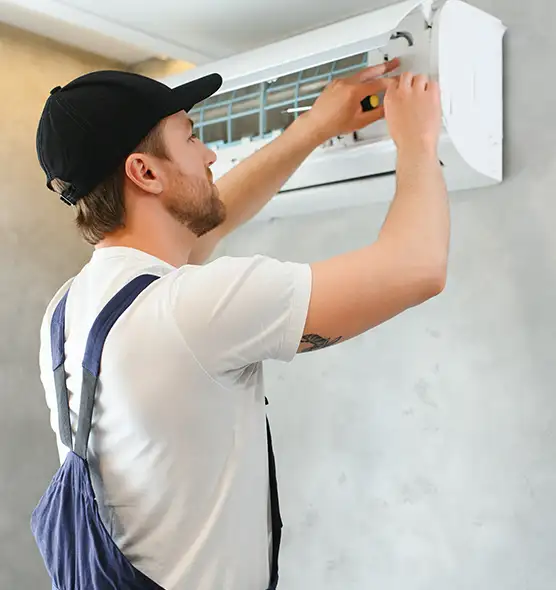 About In-wall Dryer Vent Cleaning Riverside, OH