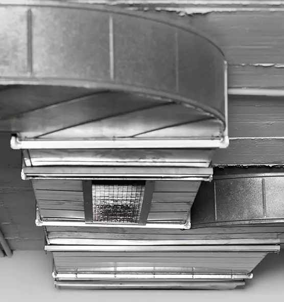 About Whole Home Vent Cleaning in Riverside, OH