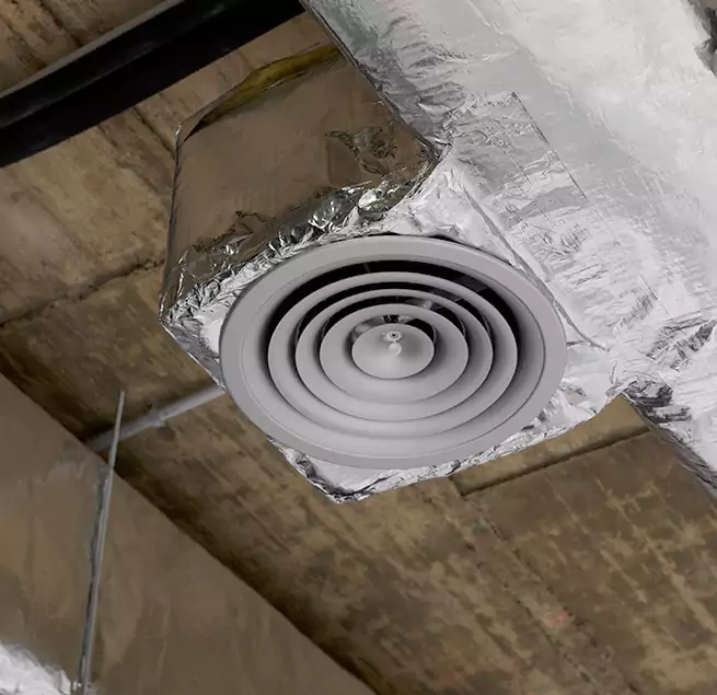 Why Homeowners & Businesses Trust Us in Riverside, OH?