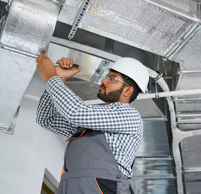 Why Homeowners & Businesses Trust Us Riverside, OH