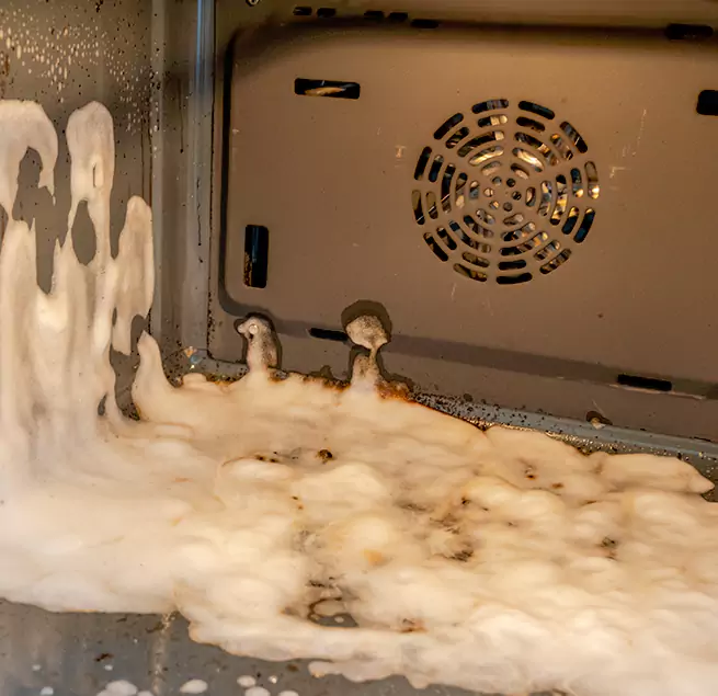 Why Homeowners Businesses Trust Us in Riverside, OH?