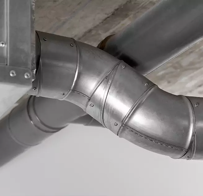 Why Homeowners & Businesses Trust Us in Riverside, OH?