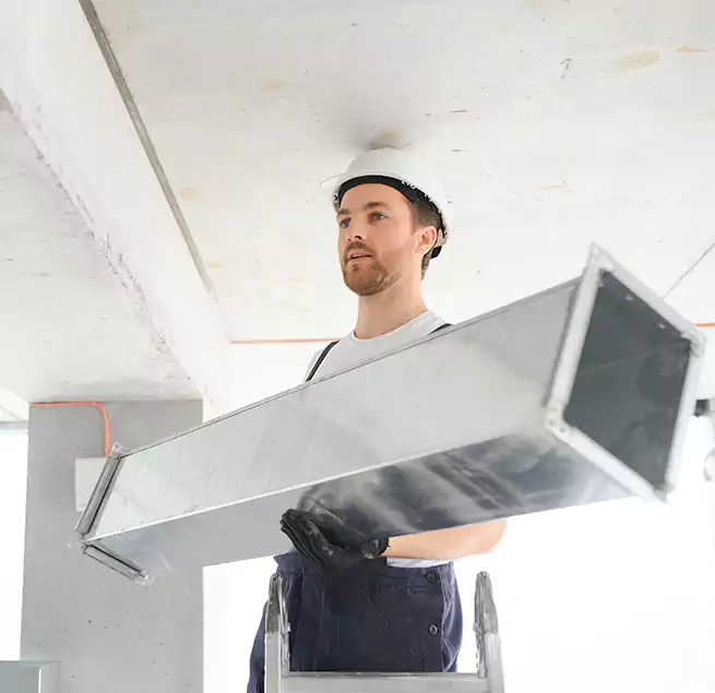 Why Homeowners & Businesses Trust Us in Riverside, OH