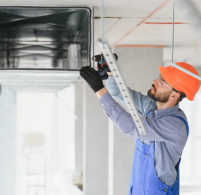 Why Homeowners & Businesses Trust Us in Riverside, OH?