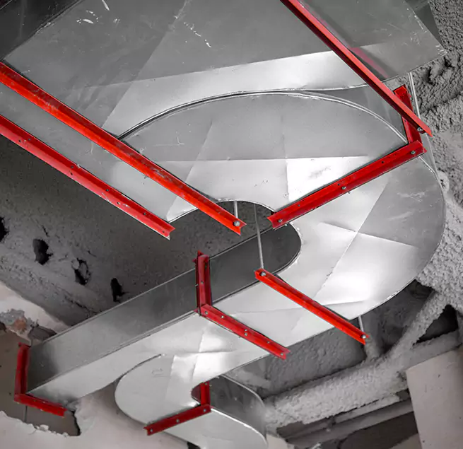 Why Homeowners & Businesses Trust Us in Riverside, OH?