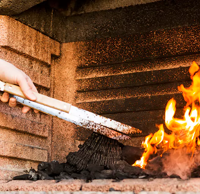 Why Homeowners & Businesses Trust Us in Riverside, OH?