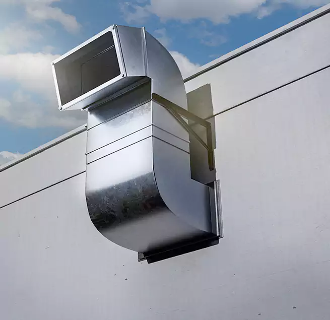 Why Homeowners & Businesses Trust Us in Riverside, OH