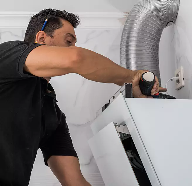 Why Homeowners & Businesses Trust Us Riverside, OH?