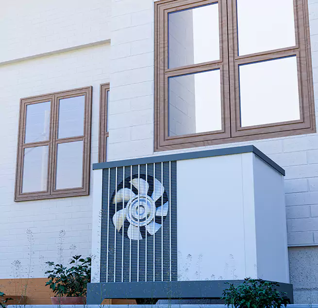 Why Homeowners & Businesses Trust Us in Riverside, OH?