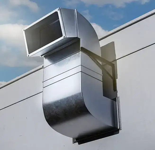 Why Homeowners & Businesses Trust Us Riverside, OH