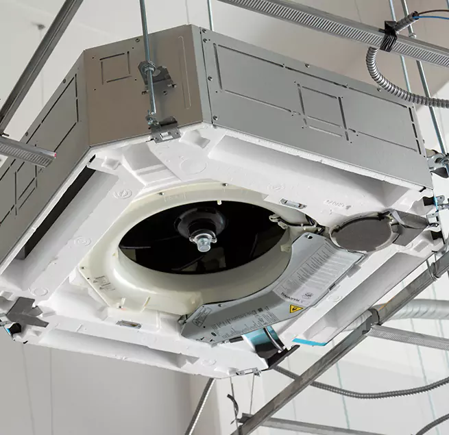 Why Homeowners & Businesses Trust Us in Riverside, OH?