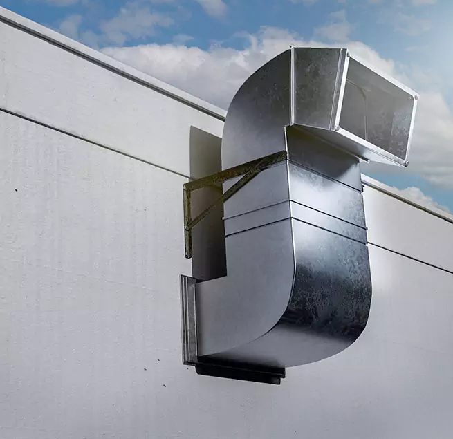 Why Homeowners & Businesses Trust Us in Riverside, OH