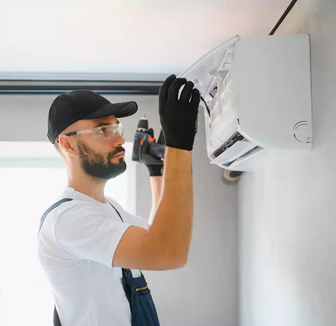 Why Homeowners & Businesses Trust Us in Riverside, OH