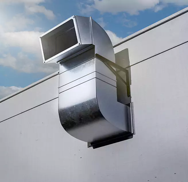 Why Homeowners & Businesses Trust Us Riverside, OH