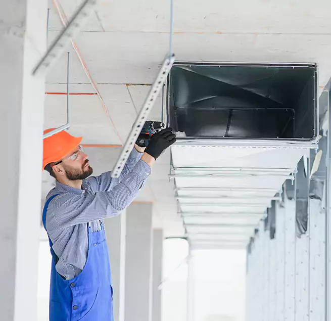 Why Homeowners & Businesses Trust Us in Riverside, OH?