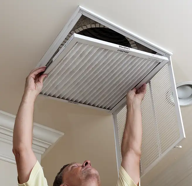 Why Homeowners & Businesses Trust Us in Riverside, OH?