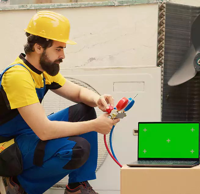 Why Homeowners & Businesses Trust Us in Riverside, OH?