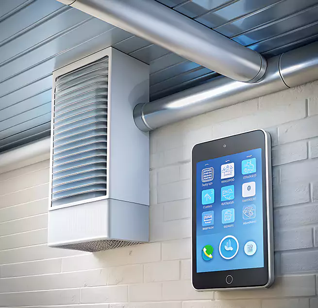 Why Homeowners & Businesses Trust Us in Riverside, OH